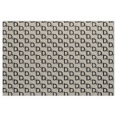 Christian D. Stof (Yard (91,4 cm))