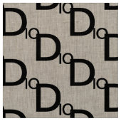 Christian D. Stof (Swatch)