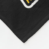 Christian Dentist Dentistry Is My Ministry Jesus B Fleece Deken (Hoek)