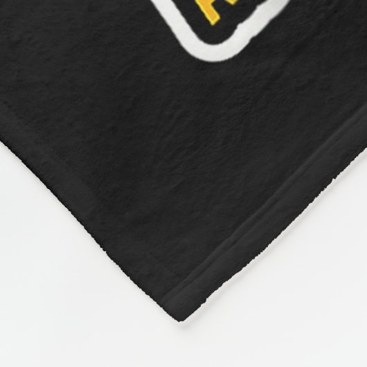 Christian Dentist Dentistry Is My Ministry Jesus B Fleece Deken (Hoek)