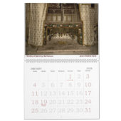 Christian Family Bible Holy Sites                  Kalender (Jan 2026)