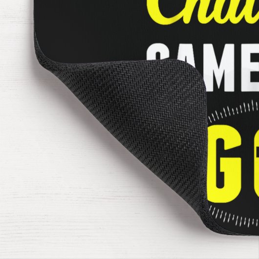 Christian Happy New Year New Challenges Same Great Muismat (Hoek)