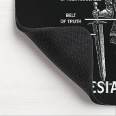 Christian Knights Templar Medieval Knight Armor Of Muismat (Hoek)