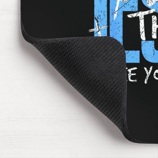 Christian Religious See You In Me Thankful Thanksg Muismat (Hoek)