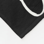 Christian Sport Gift This Girl Runs On Softll And  Fleece Deken (Hoek)