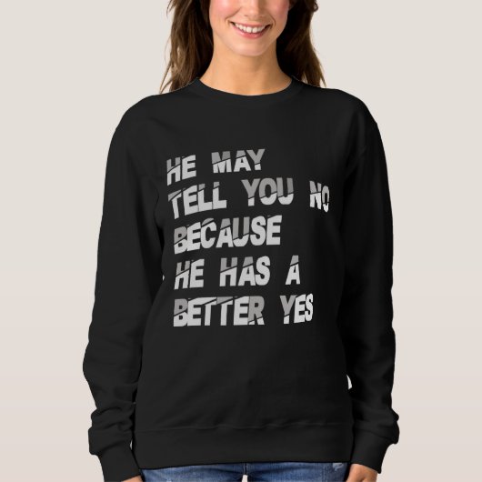 CHRISTIAN TRUI (Voorkant)