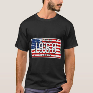 CHRISTIANITEIT - I_m nog steeds tegen de wind T-shirt