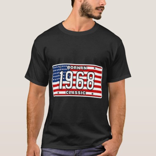 CHRISTIANITEIT - I_m nog steeds tegen de wind T-shirt (Voorkant)