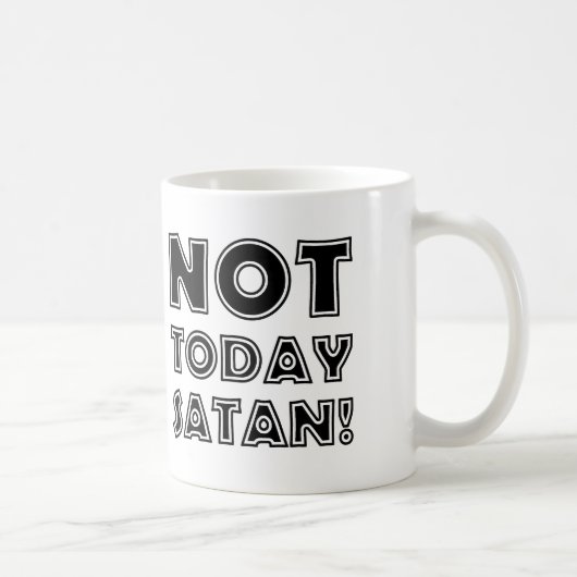 Christians Cross Heartbeat Life EKG ECG Koffiemok (Rechts)