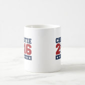 CHRISTIE 2016 ROUND ELEPHANT KOFFIEMOK (Center)