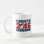 CHRISTIE 2016 ROUND ELEPHANT KOFFIEMOK (Links)