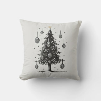 Christina Decoration Cushion Kussen