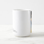 Christina Koffiemok (Center)