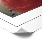 Christina Robertson Zedign Art Poster #13 (Hoek)