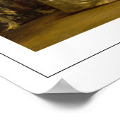 Christina Robertson Zedign Art Poster #23 (Hoek)