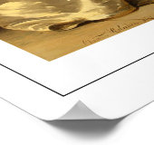 Christina Robertson Zedign Art Poster #55 (Hoek)