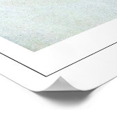 Christina Robertson Zedign Art Poster #6 (Hoek)