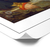 Christina Robertson Zedign Art Poster #7 (Hoek)