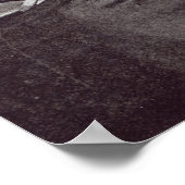 Christina Rossetti Poster (Hoek)