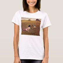 "Christina's wereld"