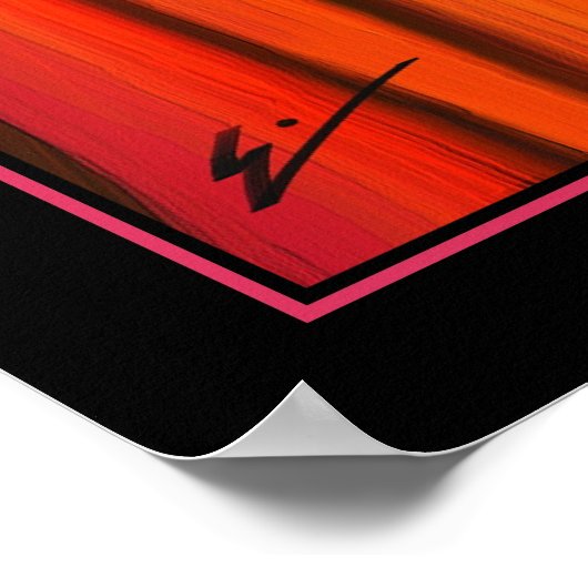 Christine Poster (Hoek)