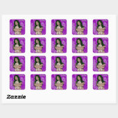 Christine Sticker (Vel)