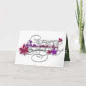 Christines Invites2 (Achterkant)