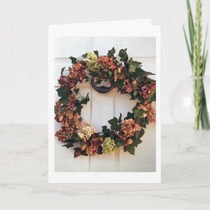 CHRISTMAAS SPECIALE TIJDSSPECIALE MENSEN FEESTDAGEN KAART