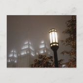 Christmas2010 Feestdagenkaart (Voorkant)