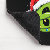 Christmas 2025 The Year I Barely Survived Six Seve Muismat (Hoek)