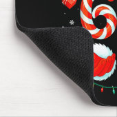 Christmas 2025 The Year I Barely Survived Six Seve Muismat (Hoek)