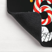 Christmas 2025 The Year I Barely Survived Six Seve Muismat (Hoek)