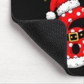 Christmas 2025 The Year I Barely Survived Six Seve Muismat (Hoek)