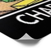 christmas 2 poster (Hoek)