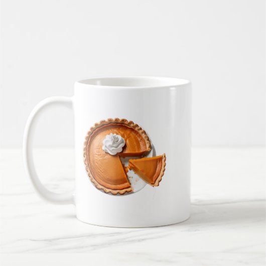 Christmas And Thanksgiving Comfort Food Sweet Tato Koffiemok (Links)