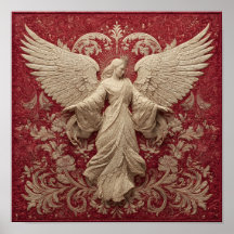 Christmas Angel