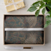 Christmas Angel Tissuepapier (Geschenk)