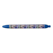 Christmas Animal Party Grappige Pen (Voorkant)