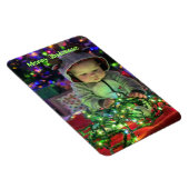 Christmas Baby Magneet (Rechterzijde)