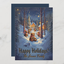 Christmas beer Prettige feestdagen 13,