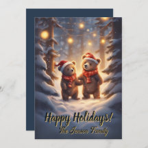 Christmas beer Prettige feestdagen 14,