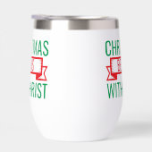 Christmas Begins with Christ-15523 (Rechts)