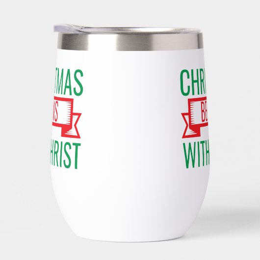 Christmas Begins with Christ-15523 (Rechts)