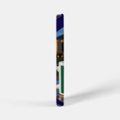 Christmas, Best Cat Ever , Cat Photo , iPhone Hoesje (Rechterkant)