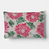 Christmas Bonanza Accessoires Pouch Etui (Achterkant)