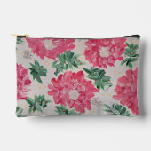 Christmas Bonanza Accessoires Pouch Etui (Voorkant)