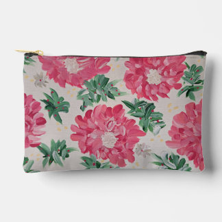 Christmas Bonanza Accessoires Pouch Etui