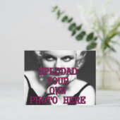  CHRISTMAS-BRIEFKAARTEN - GROTE GIFTEN FEESTDAGENKAART (Staand voorkant)