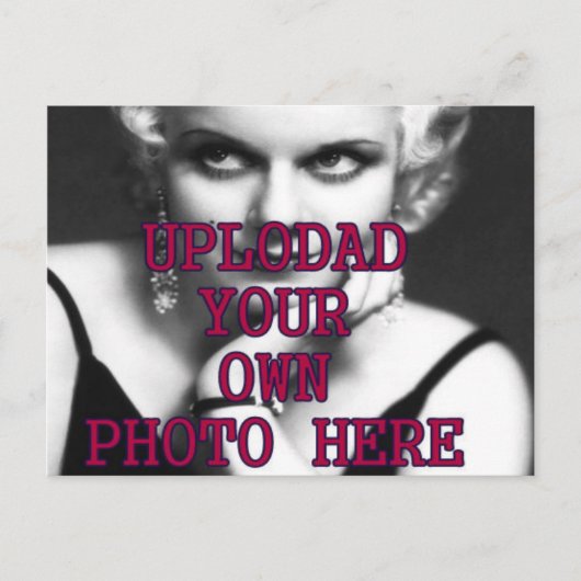  CHRISTMAS-BRIEFKAARTEN - GROTE GIFTEN FEESTDAGENKAART (Voorkant)