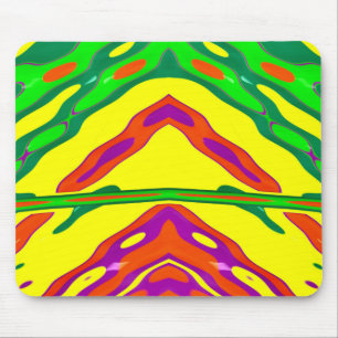 ~ CHRISTMAS ~ bright fractal ~ Muismat